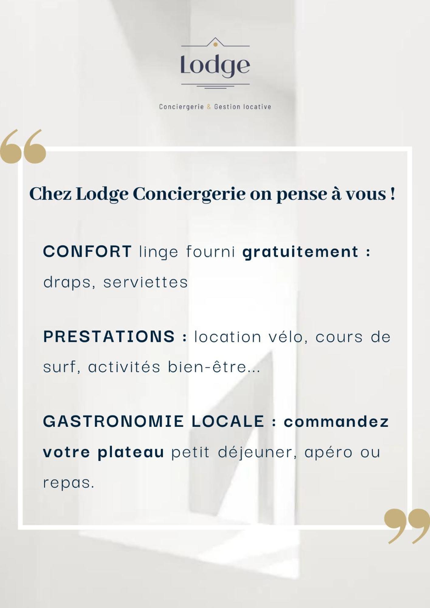 Le 12 * Hyper Centre* Apartment Lorient Bagian luar foto